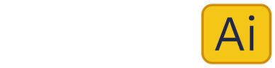 NeugenAI